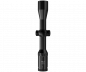 Preview: Kahles Helia 1,6-8x42i Zielfernrohr